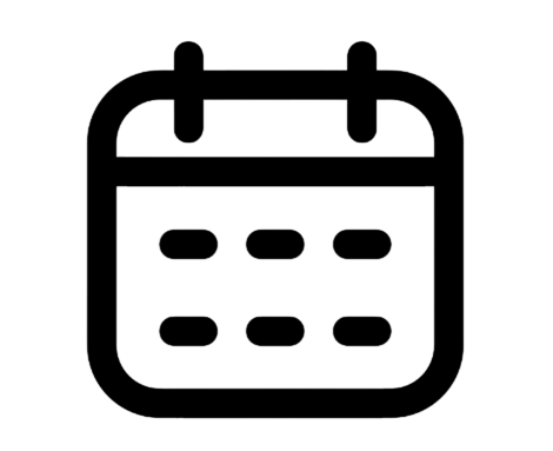 Icon 3